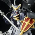 alt="Bandai 5063278 - HG 1/144 Gundam Deathscythe Hell HGAC" title="Bandai 5063278 - HG 1/144 Gundam Deathscythe Hell HGAC"