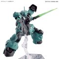 alt="Bandai 5063348 - HG 1/144 Dilanza Standard Type / Lauda's Dilanza 05 (The Witch from Mercury)" title="Bandai 5063348 - HG 1/144 Dilanza Standard Type / Lauda's Dilanza 05 (The Witch from Mercury)"