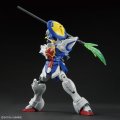 alt="Bandai 5063364 - HG 1/144 Shenlong Gundam XXXG-01S HGAC #242" title="Bandai 5063364 - HG 1/144 Shenlong Gundam XXXG-01S HGAC #242"