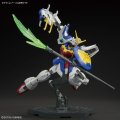 alt="Bandai 5063364 - HG 1/144 Shenlong Gundam XXXG-01S HGAC #242" title="Bandai 5063364 - HG 1/144 Shenlong Gundam XXXG-01S HGAC #242"