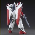 alt="Bandai 5063523 - HGAW 1/144 Gundam Airmaster No.184" title="Bandai 5063523 - HGAW 1/144 Gundam Airmaster No.184"