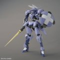 alt="Bandai 5063707 - HG 1/144 Sigrun (Iron-Blooded Orphans)" title="Bandai 5063707 - HG 1/144 Sigrun (Iron-Blooded Orphans)"