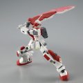 alt="Bandai 5063929 - HG 1/144 RX-80RR Red Rider" title="Bandai 5063929 - HG 1/144 RX-80RR Red Rider"