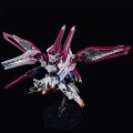alt="Bandai 5063930 - HGAC 1/144 OZX-GU01LOB Gundam L.O.Booster" title="Bandai 5063930 - HGAC 1/144 OZX-GU01LOB Gundam L.O.Booster"