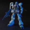 alt="Bandai 5064088 - HGUC 1/144 Geara Zulu AMS-129 No.102" title="Bandai 5064088 - HGUC 1/144 Geara Zulu AMS-129 No.102"