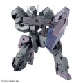alt="Bandai 5064253 - HG 1/144 Gundvolva TWFM #24" title="Bandai 5064253 - HG 1/144 Gundvolva TWFM #24"