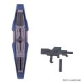 alt="Bandai 5064253 - HG 1/144 Gundvolva TWFM #24" title="Bandai 5064253 - HG 1/144 Gundvolva TWFM #24"