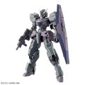 alt="Bandai 5064253 - HG 1/144 Gundvolva TWFM #24" title="Bandai 5064253 - HG 1/144 Gundvolva TWFM #24"