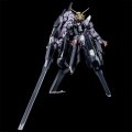 alt="Bandai 5064911 - HG 1/144 ARZ-124 Gundam TR-6 (Wondwart) Psycho-Blade Custom (A.O.Z Re-Boot Ver.)" title="Bandai 5064911 - HG 1/144 ARZ-124 Gundam TR-6 (Wondwart) Psycho-Blade Custom (A.O.Z Re-Boot Ver.)"