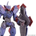 alt="Bandai 5065016 - HG 1/144 Beguir-Pente 012 (The Witch From Mercury)" title="Bandai 5065016 - HG 1/144 Beguir-Pente 012 (The Witch From Mercury)"