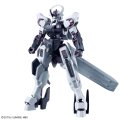 alt="Bandai 5065024 - HG 1/144 Gundam Schwarzette TWFM #25" title="Bandai 5065024 - HG 1/144 Gundam Schwarzette TWFM #25"