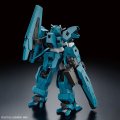 alt="Bandai 5065088 - HG 1/144 Gundam Lfrith UR #17 TWFM" title="Bandai 5065088 - HG 1/144 Gundam Lfrith UR #17 TWFM"