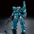 alt="Bandai 5065088 - HG 1/144 Gundam Lfrith UR #17 TWFM" title="Bandai 5065088 - HG 1/144 Gundam Lfrith UR #17 TWFM"