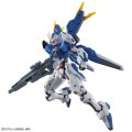 alt="Bandai 5065096 - HG 1/144 Gundam Aerial Rebuild #19 TWFM" title="Bandai 5065096 - HG 1/144 Gundam Aerial Rebuild #19 TWFM"
