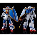 alt="Bandai 5065281 - HG 1/144 Gundam Rose" title="Bandai 5065281 - HG 1/144 Gundam Rose"