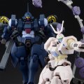 alt="Bandai 5065286 - HGAC 1/144 Vayeate Suivant & Mercurius Suivant" title="Bandai 5065286 - HGAC 1/144 Vayeate Suivant & Mercurius Suivant"