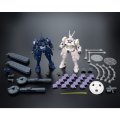 alt="Bandai 5065286 - HGAC 1/144 Vayeate Suivant & Mercurius Suivant" title="Bandai 5065286 - HGAC 1/144 Vayeate Suivant & Mercurius Suivant"