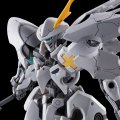 alt="Bandai 5065289 - HG 1/144 Oltlinde Iron Blooded Orphans" title="Bandai 5065289 - HG 1/144 Oltlinde Iron Blooded Orphans"