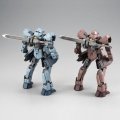 alt="Bandai 5065303 - HG 1/144 Graze Ground Type Twin Set Iron-Blooded Orphans" title="Bandai 5065303 - HG 1/144 Graze Ground Type Twin Set Iron-Blooded Orphans"
