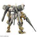 alt="Bandai 5065313 - HG 1/144 Demi Barding TWFM #23" title="Bandai 5065313 - HG 1/144 Demi Barding TWFM #23"