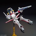 alt="Bandai 5065734 - HG 1/144 HGBF Mrs. Loheng-Rinko" title="Bandai 5065734 - HG 1/144 HGBF Mrs. Loheng-Rinko"