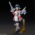 alt="Bandai 5065734 - HG 1/144 HGBF Mrs. Loheng-Rinko" title="Bandai 5065734 - HG 1/144 HGBF Mrs. Loheng-Rinko"
