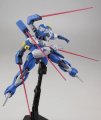 alt="Bandai B-196690 - 1/144 HG RIG 014 Dahack" title="Bandai B-196690 - 1/144 HG RIG 014 Dahack"