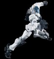alt="Bandai 5055360 - HGBD 1/144 GBN-Guard Frame" title="Bandai 5055360 - HGBD 1/144 GBN-Guard Frame"