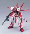 alt="Bandai 5055602 - HG 1/144 Gundam Astray Red Frame (Flight Unit)" title="Bandai 5055602 - HG 1/144 Gundam Astray Red Frame (Flight Unit)"