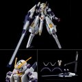 alt="Bandai 5059023 - HGUC 1/144 RX-124 Gundam TR-6 (Woundwort) Advance of Zeta" title="Bandai 5059023 - HGUC 1/144 RX-124 Gundam TR-6 (Woundwort) Advance of Zeta"
