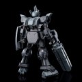 alt="Bandai 5059061 - HG 1/144 Eldora Daughtress HGBDR" title="Bandai 5059061 - HG 1/144 Eldora Daughtress HGBDR"