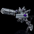 alt="Bandai 5059061 - HG 1/144 Eldora Daughtress HGBDR" title="Bandai 5059061 - HG 1/144 Eldora Daughtress HGBDR"