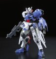 alt="Bandai 5059155 - HG 1/144 Gundam Astaroth Iron-Blooded Orphans 019" title="Bandai 5059155 - HG 1/144 Gundam Astaroth Iron-Blooded Orphans 019"