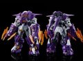 alt="Bandai 5062968 - HG 1/144 Oz-10VMSX Gundam Aesculapius" title="Bandai 5062968 - HG 1/144 Oz-10VMSX Gundam Aesculapius"
