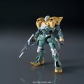 alt="Bandai 5063837 - HG 1/144 Hekija No.030 IBO Iron-Blooded Orphans" title="Bandai 5063837 - HG 1/144 Hekija No.030 IBO Iron-Blooded Orphans"