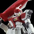 alt="Bandai 5063929 - HG 1/144 RX-80RR Red Rider" title="Bandai 5063929 - HG 1/144 RX-80RR Red Rider"