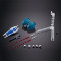 alt="Bandai 5064910 - HG 1/144 RX-78 MS00Z Gundam GP00 (Engage Zero)" title="Bandai 5064910 - HG 1/144 RX-78 MS00Z Gundam GP00 (Engage Zero)"