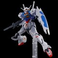 alt="Bandai 5064910 - HG 1/144 RX-78 MS00Z Gundam GP00 (Engage Zero)" title="Bandai 5064910 - HG 1/144 RX-78 MS00Z Gundam GP00 (Engage Zero)"