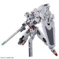 alt="Bandai 5065322 - HG 1/144 Gundam Calibarn TWFM #26 The Witch From Mercury" title="Bandai 5065322 - HG 1/144 Gundam Calibarn TWFM #26 The Witch From Mercury"