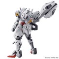 alt="Bandai 5065322 - HG 1/144 Gundam Calibarn TWFM #26 The Witch From Mercury" title="Bandai 5065322 - HG 1/144 Gundam Calibarn TWFM #26 The Witch From Mercury"