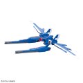 alt="Bandai 5069182 - 1/144 Option Parts Set Gunpla 18 (Build Booster Set)" title="Bandai 5069182 - 1/144 Option Parts Set Gunpla 18 (Build Booster Set)"