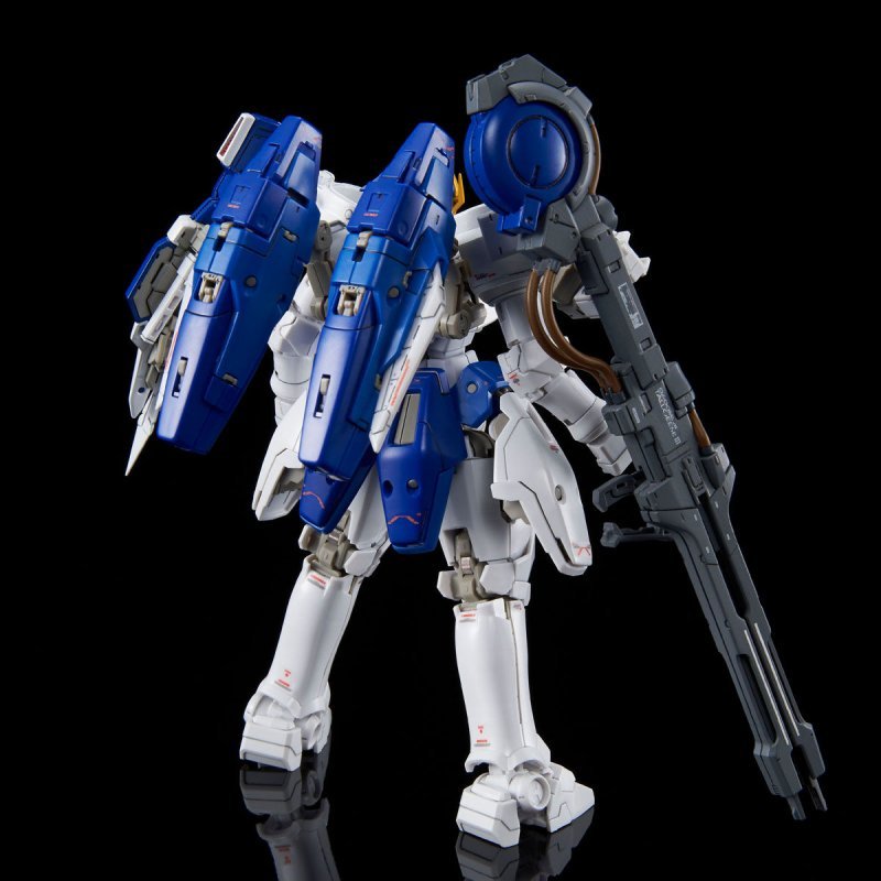 BANDAI - スリーウィシィズ $_57.JPG?set_id=8800005007