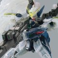 alt="Bandai 218624 - RG 1/144 Gundam Base Limited Wing Gundam Zero EW [Clear Color]" title="Bandai 218624 - RG 1/144 Gundam Base Limited Wing Gundam Zero EW [Clear Color]"