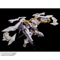 alt="Bandai 5058019 - RG 1/144 Gundam Astray Gold Frame Amatsu Hana" title="Bandai 5058019 - RG 1/144 Gundam Astray Gold Frame Amatsu Hana"