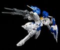 alt="Bandai 5058023 - RG 1/144 Tallgeese III Mobile Suit Gundam Wing Endless Waltz OZ-00MS2B" title="Bandai 5058023 - RG 1/144 Tallgeese III Mobile Suit Gundam Wing Endless Waltz OZ-00MS2B"