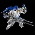 alt="Bandai 5058023 - RG 1/144 Tallgeese III Mobile Suit Gundam Wing Endless Waltz OZ-00MS2B" title="Bandai 5058023 - RG 1/144 Tallgeese III Mobile Suit Gundam Wing Endless Waltz OZ-00MS2B"