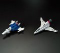 alt="Bandai 5059228 - RG 1/144 Force Impulse Gundam" title="Bandai 5059228 - RG 1/144 Force Impulse Gundam"