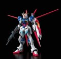 alt="Bandai 5059228 - RG 1/144 Force Impulse Gundam" title="Bandai 5059228 - RG 1/144 Force Impulse Gundam"