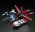 alt="Bandai 5059228 - RG 1/144 Force Impulse Gundam" title="Bandai 5059228 - RG 1/144 Force Impulse Gundam"
