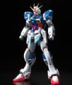 alt="Bandai 5059228 - RG 1/144 Force Impulse Gundam" title="Bandai 5059228 - RG 1/144 Force Impulse Gundam"